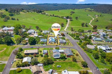 4 Besley St, Bruthen, VIC 3885