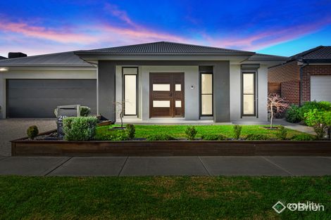 20 Hackney Way, Kalkallo, VIC 3064