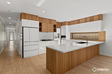 Property photo of 20 Hackney Way Kalkallo VIC 3064