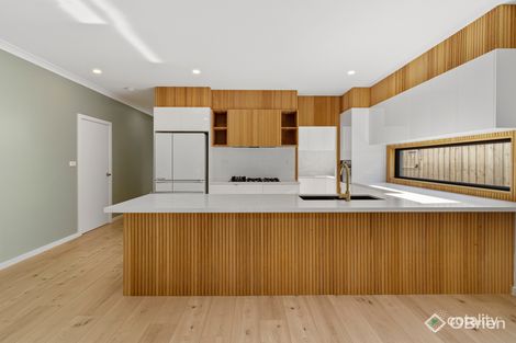 Property photo of 20 Hackney Way Kalkallo VIC 3064