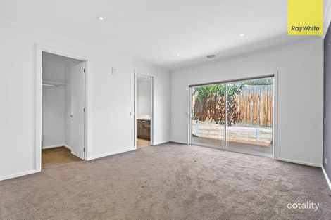 Property photo of 2/11A Carey Crescent Bacchus Marsh VIC 3340