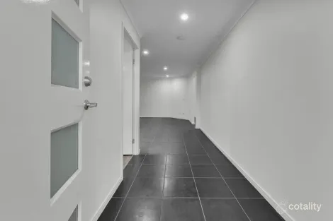 Property photo of 11 Mellor Street Augustine Heights QLD 4300