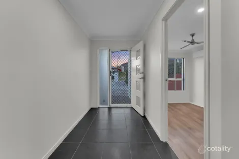 Property photo of 11 Mellor Street Augustine Heights QLD 4300
