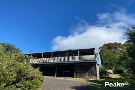 24 Chillingworth Rd, Cowes, VIC 3922