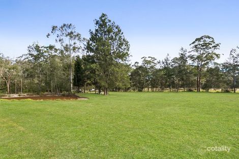 25 Butler Ave, Cooranbong, NSW 2265