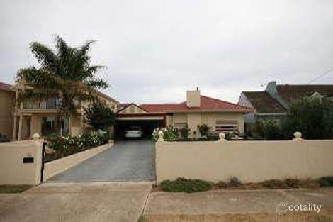 103 Military Rd, Tennyson, SA 5022
