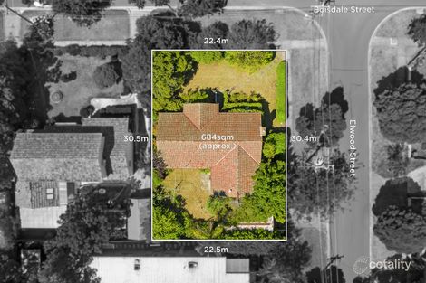 27 Boisdale St, Surrey Hills, VIC 3127