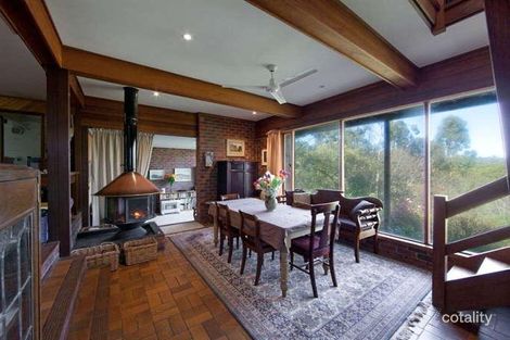 Property photo of 7 Pepper Avenue Stirling SA 5152