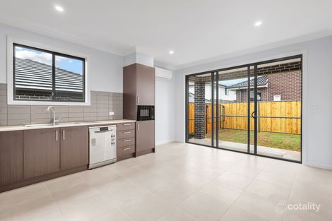 98a Rhinelander Rd, Box Hill, NSW 2765