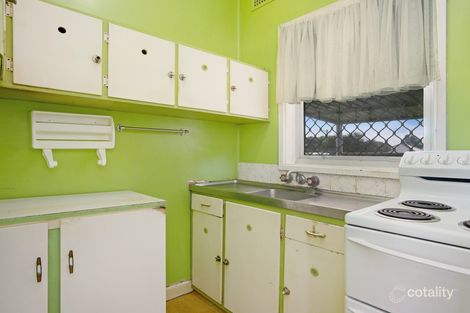 Property photo of 56 Pacific Highway Gateshead NSW 2290