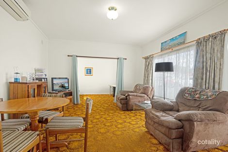 Property photo of 56 Pacific Highway Gateshead NSW 2290