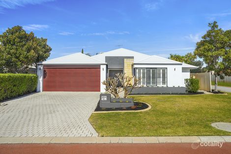 Property photo of 41 Gemini Way Madeley WA 6065