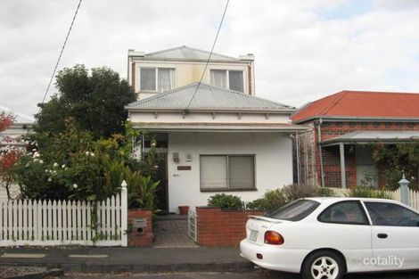 19 Fletcher St, Hawthorn East, VIC 3123