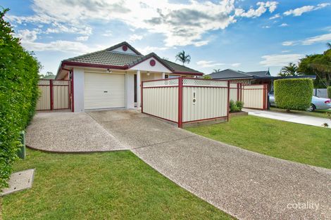 Property photo of 3 Mistral Court Bald Hills QLD 4036
