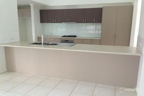 Property photo of 2/19 The Ridge Frankston South VIC 3199