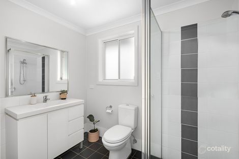 Property photo of 4 Tebbutt Court Mudgee NSW 2850