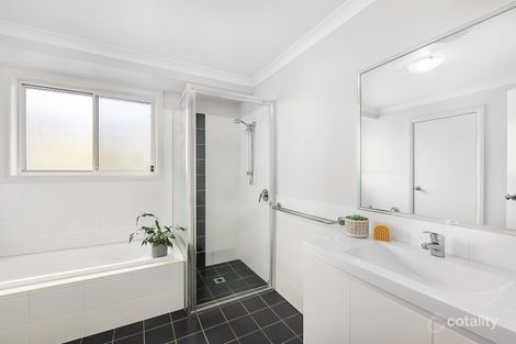 Property photo of 4 Tebbutt Court Mudgee NSW 2850