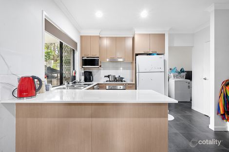 Property photo of 13/30 Mercury Parade Mango Hill QLD 4509