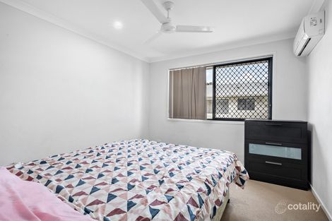 Property photo of 13/30 Mercury Parade Mango Hill QLD 4509