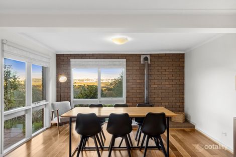 Property photo of 126 Carr Street Barwon Heads VIC 3227