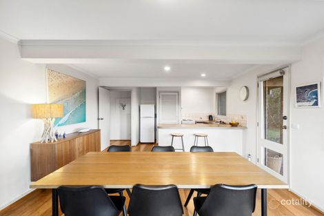 Property photo of 126 Carr Street Barwon Heads VIC 3227