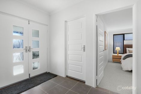Property photo of 41 Gemini Way Madeley WA 6065