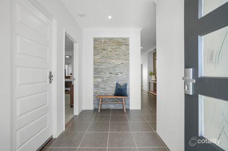 Property photo of 41 Gemini Way Madeley WA 6065