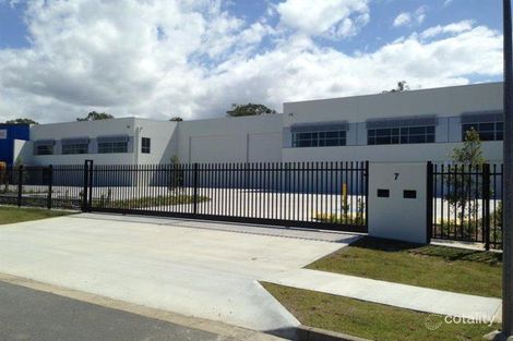 7 Herington Cl, Arundel, QLD 4214