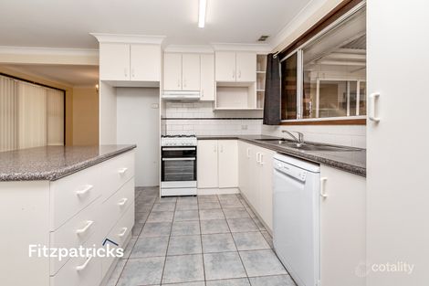 Property photo of 86 Jasmin Crescent Lake Albert NSW 2650