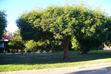 Property photo of 15 Locksley Avenue Armadale WA 6112