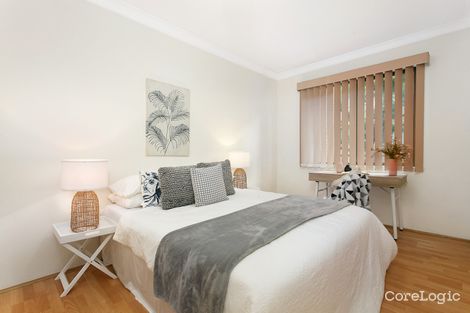 Property photo of 6/54 St Georges Parade Hurstville NSW 2220