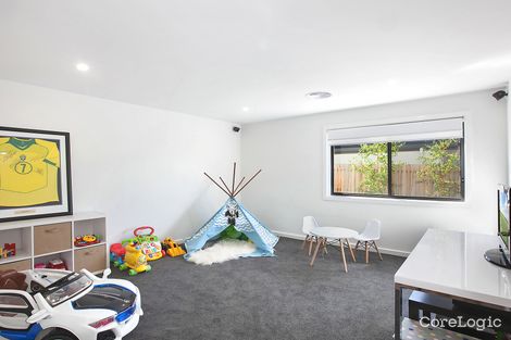 Property photo of 5 Fingal Street Crace ACT 2911