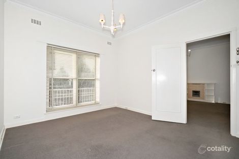 Property photo of 10/5 Stonehaven Court Toorak VIC 3142