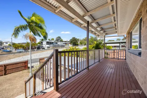 Property photo of 131 Dalrymple Drive Toolooa QLD 4680