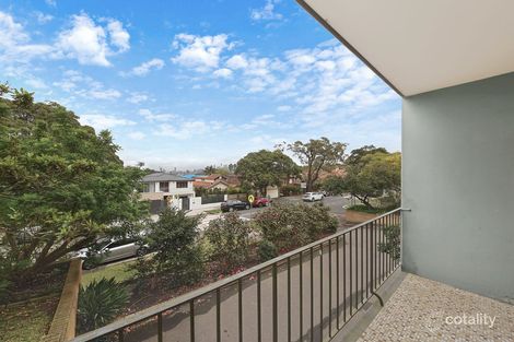 Property photo of 7/15 Queen Street Mosman NSW 2088