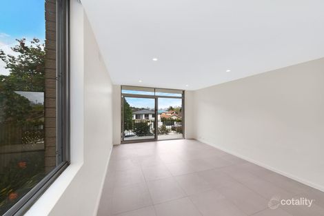 Property photo of 7/15 Queen Street Mosman NSW 2088