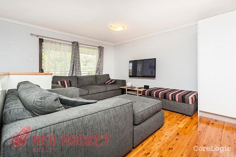 Property photo of 9 Laburnum Street Woodridge QLD 4114