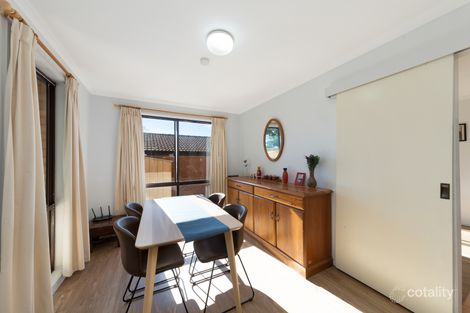 Property photo of 24 Loader Crescent Calwell ACT 2905