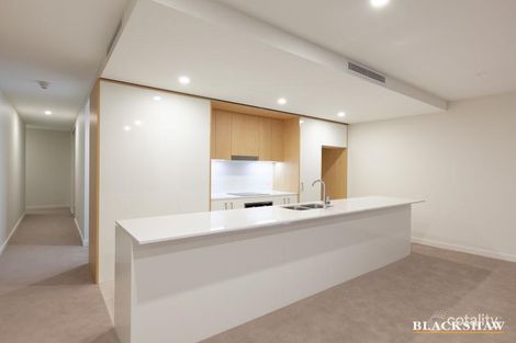 62/74 Leichhardt St, Griffith, ACT 2603