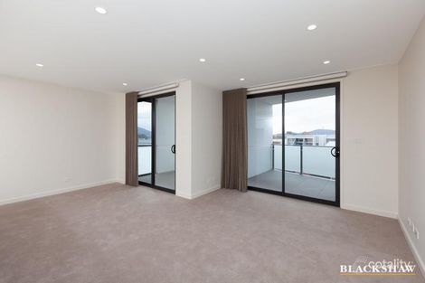 Property photo of 68/74 Leichhardt Street Griffith ACT 2603