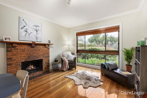 Property photo of 29 Bambury Street Boronia VIC 3155