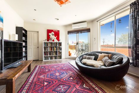 3/1 Oxford St, Oakleigh, VIC 3166