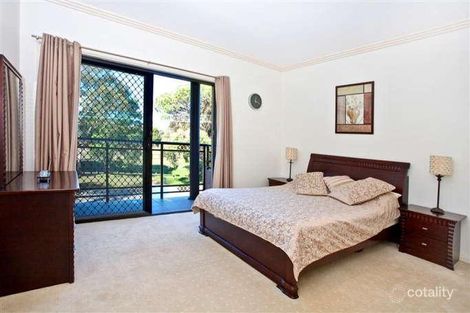 Property photo of 1/188 Cressy Road North Ryde NSW 2113