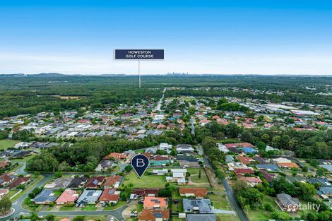 Property photo of 1 Janine Place Birkdale QLD 4159