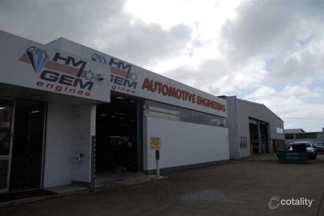 1/51 Keane St, Currajong, QLD 4812