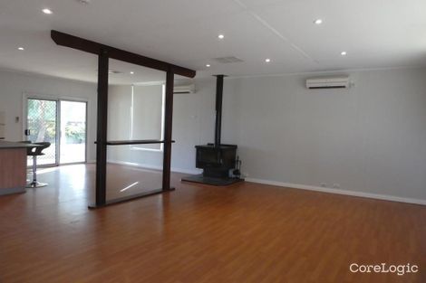 Property photo of 42 Killarney Street Hannans WA 6430