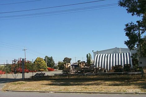 2 Fargo Way, Welshpool, WA 6106