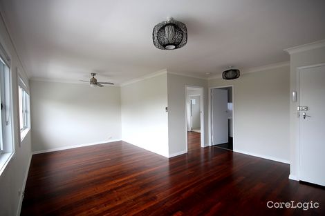 Property photo of 11 Anthony Street Blacktown NSW 2148