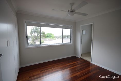 Property photo of 11 Anthony Street Blacktown NSW 2148