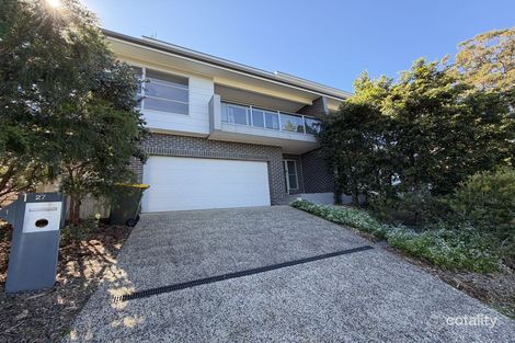 1/27 HOWARD ST, COFFS HARBOUR, NSW 2450
